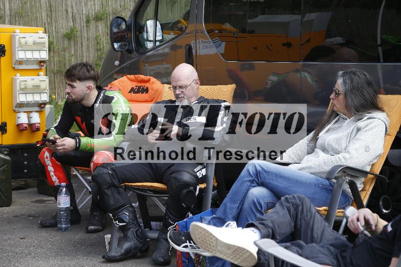 Archiv-2025/05 14.04.2025 Plüss Moto Sport ADR/Impressionen